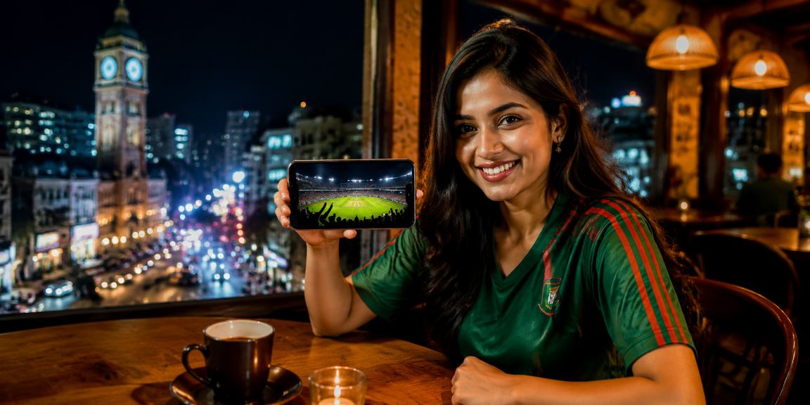 বিকাশ পেমেন্ট ঘরোয়া মডেল