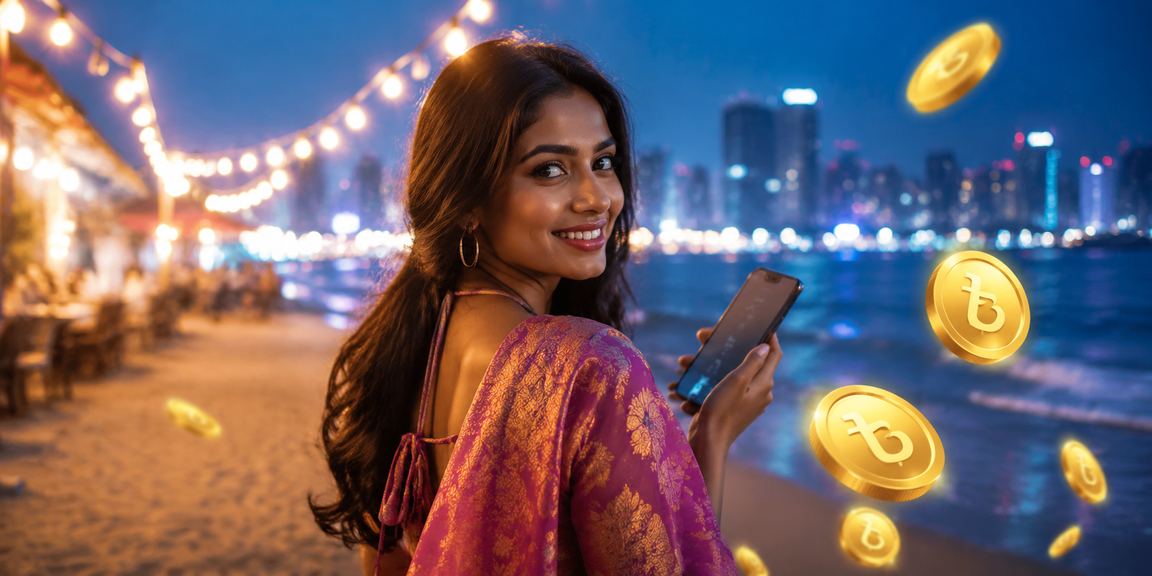 নিবন্ধন বোনাস বাংলাদেশ