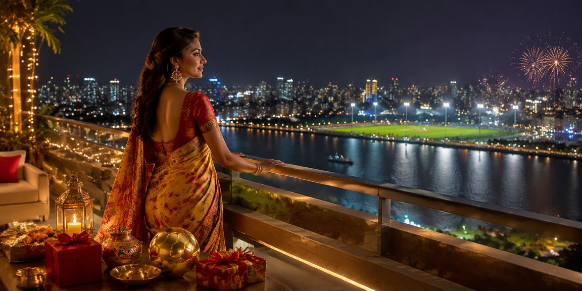 গাজীপুর ক্যাসিনো বেটিং পহেলা বৈশাখ উৎসব