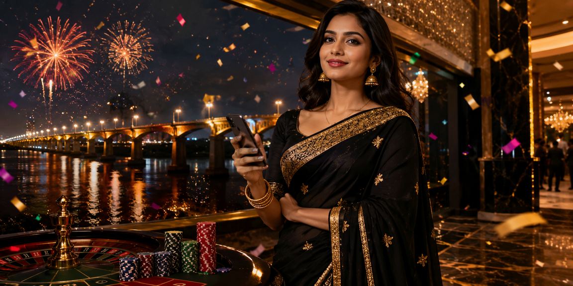 ময়মনসিংহ বেটিং মডেল