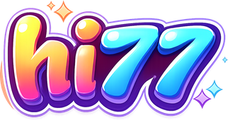 hi77